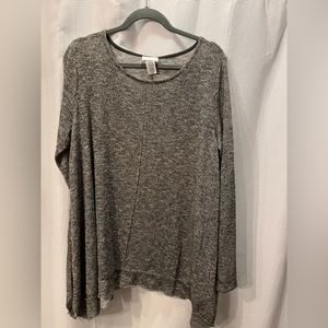 Women’s dress shirt
